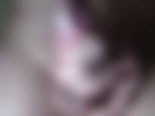 Show de cam en direct de 01elnene01