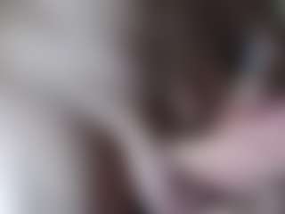 Show de cam sexual en vivo de 01elnene01