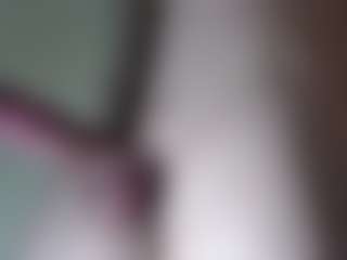01elnene01's Live Sex Cam Show