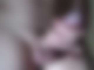 01elnene01's Live Sex Cam Show