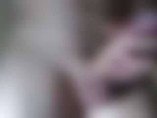 Show de cam en direct de 01elnene01