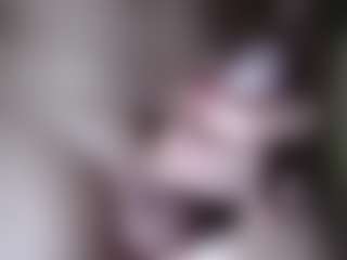 Show de cam en direct de 01elnene01