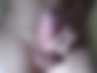 01elnene01's Live Sex Cam Show