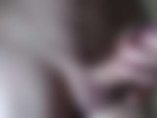Show in cam erotica live di 01elnene01