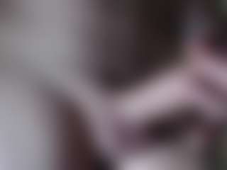 01elnene01's Live Sex Cam Show
