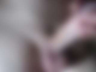 01elnene01のライブセックスチャットショー