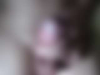 Show de cam en direct de 01elnene01