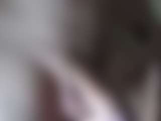 01elnene01's Live Sex Cam Show