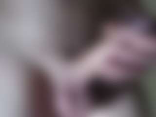 01elnene01's Live Sex Cam Show