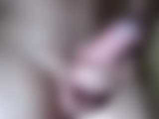 01elnene01's Live Sex Cam Show
