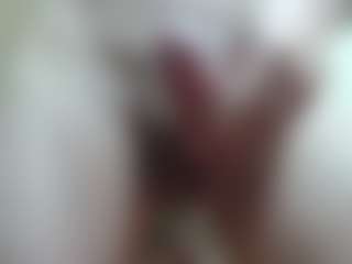 01elnene01's Live Sex Cam Show