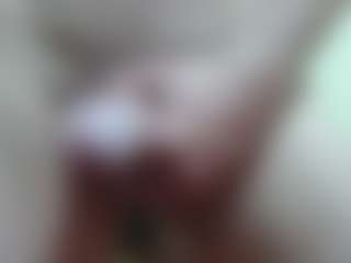01elnene01's Live Sex Cam Show