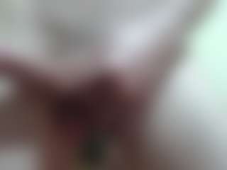 01elnene01's Live Sex Cam Show