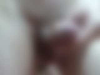 01elnene01's Live Sex Cam Show