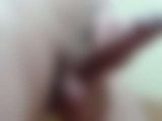 01elnene01's Live Sex Cam Show