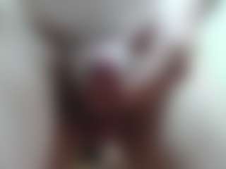 01elnene01's Live Sex Cam Show