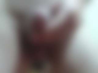 01elnene01's Live Sex Cam Show