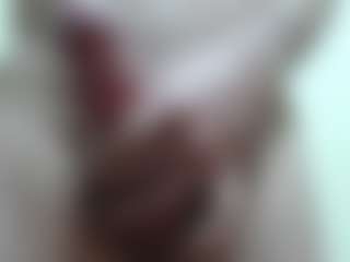 01elnene01's Live Sex Cam Show