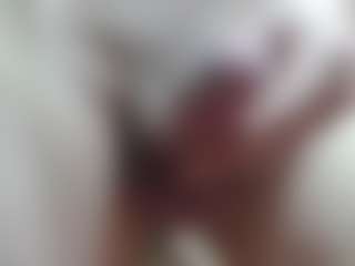 01elnene01's Live Sex Cam Show