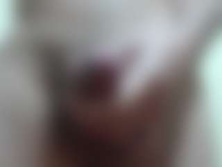 01elnene01's Live Sex Cam Show