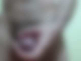 01elnene01's Live Sex Cam Show