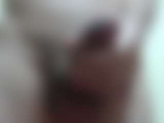 01elnene01's Live Sex Cam Show