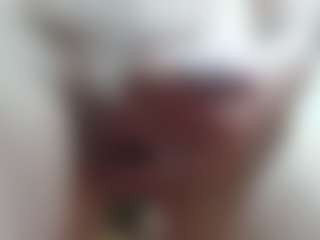 01elnene01's Live Sex Cam Show