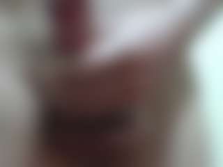 01elnene01's Live Sex Cam Show
