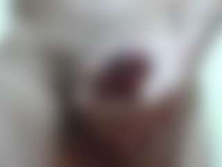01elnene01's Live Sex Cam Show