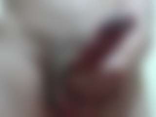 Live cam show with 01elnene01 - Car on Camsoda