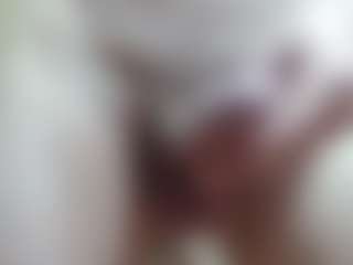 01elnene01's Live Sex Cam Show
