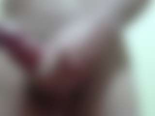 01elnene01's Live Sex Cam Show