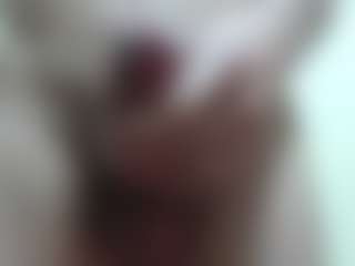 01elnene01's Live Sex Cam Show