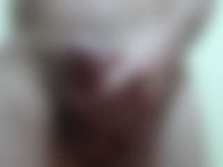Live cam show with 01elnene01 - Tease on Hubzter Live