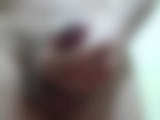01elnene01's Live Sex Cam Show
