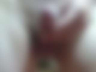 01elnene01's Live Sex Cam Show