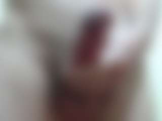 01elnene01's Live Sex Cam Show