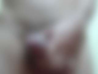 01elnene01's Live Sex Cam Show