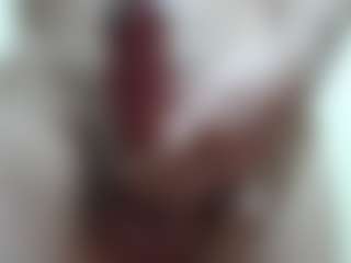 01elnene01's Live Sex Cam Show