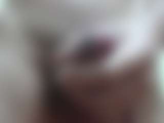 01elnene01's Live Sex Cam Show