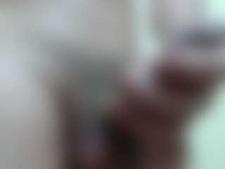 Live-sekscamshow van 01elnene01