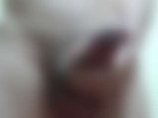 01elnene01's Live Sex Cam Show