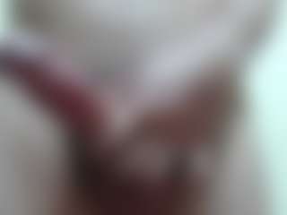 01elnene01's Live Sex Cam Show