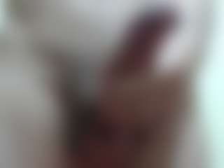 01elnene01's Live Sex Cam Show