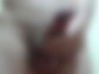 01elnene01's Live Sex Cam Show
