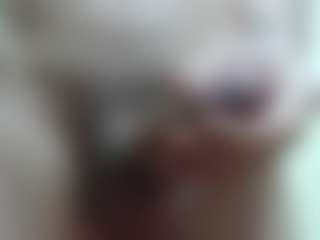 01elnene01's Live Sex Cam Show