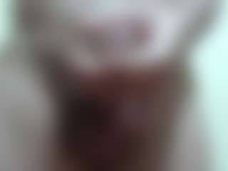 01elnene01's Live Sex Cam Show