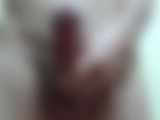 01elnene01's Live Sex Cam Show