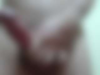 01elnene01's Live Sex Cam Show