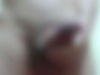 01elnene01's Live Sex Cam Show